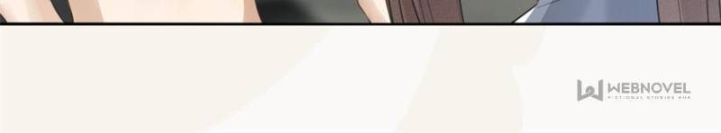 Page 6 of Chapter 167