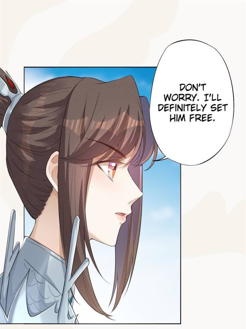 Page 7 of Chapter 167