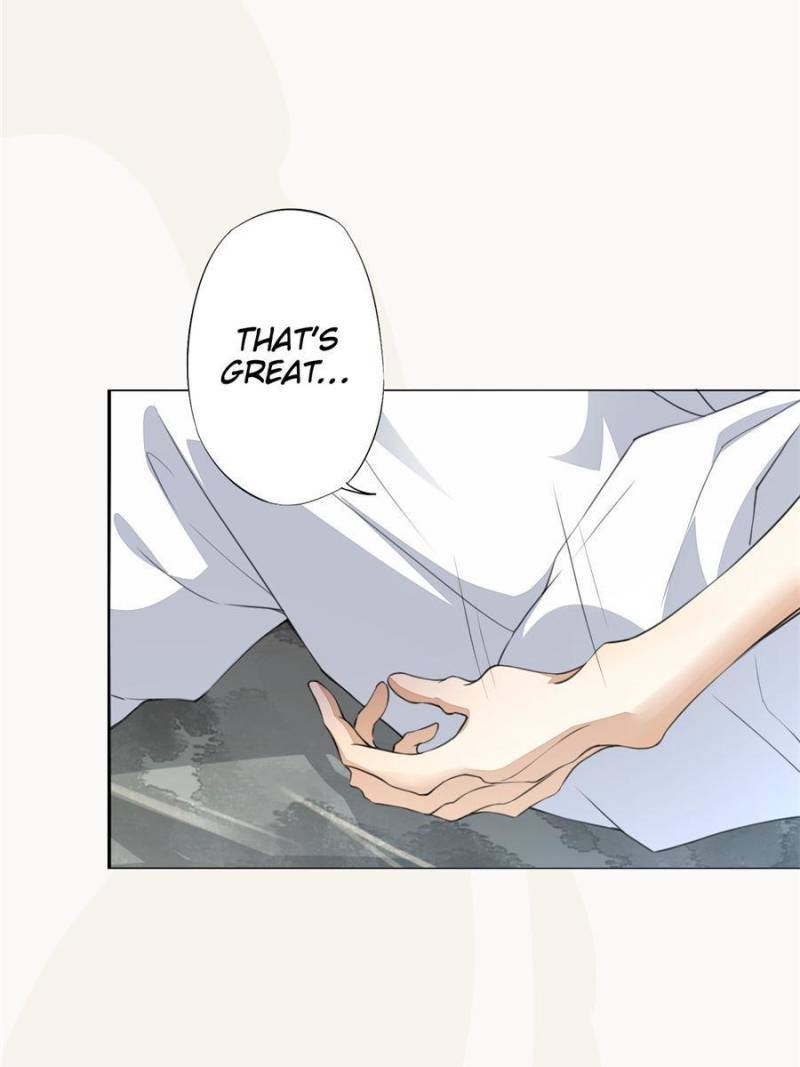 Page 8 of Chapter 167