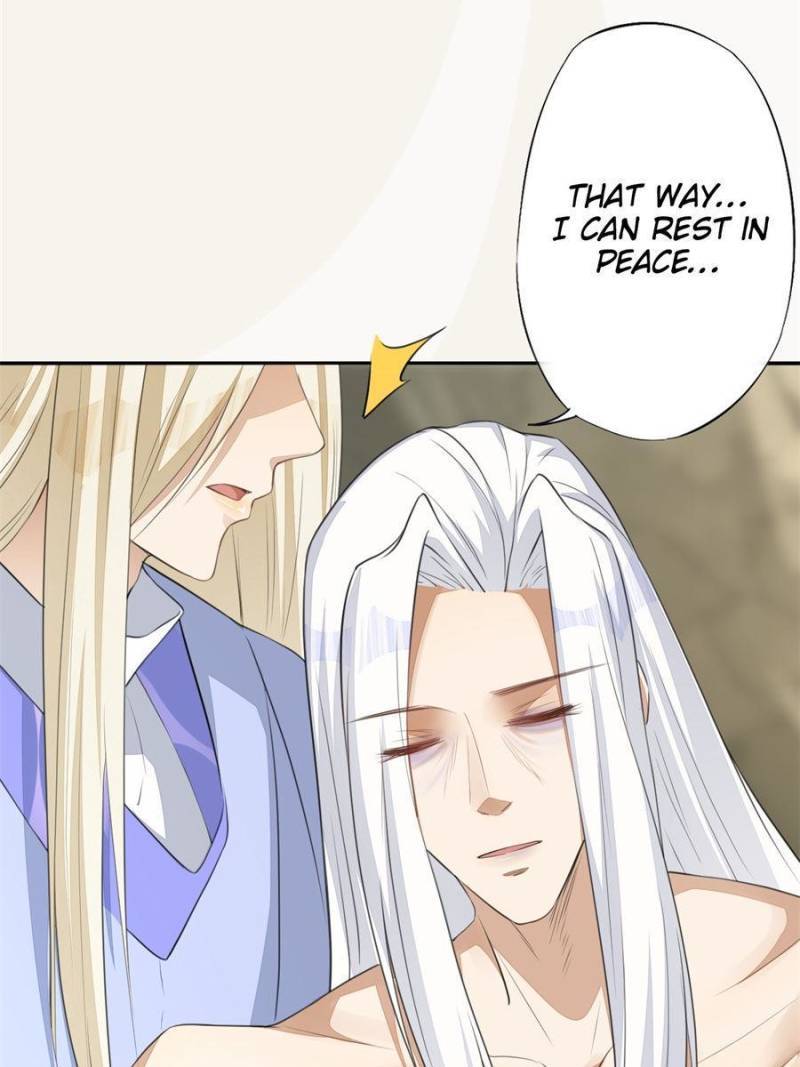 Page 9 of Chapter 167