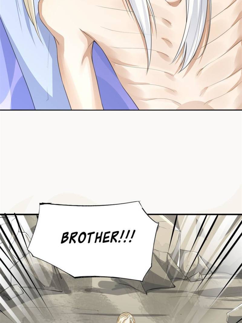 Page 10 of Chapter 167