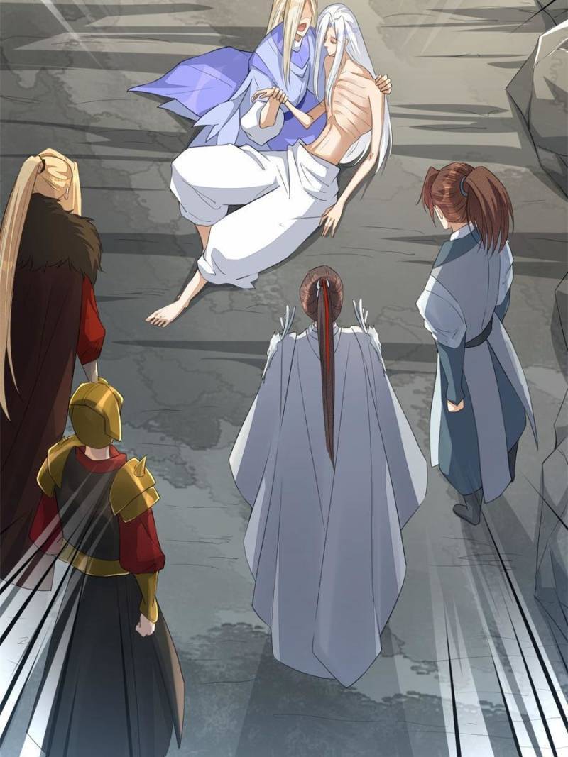 Page 11 of Chapter 167