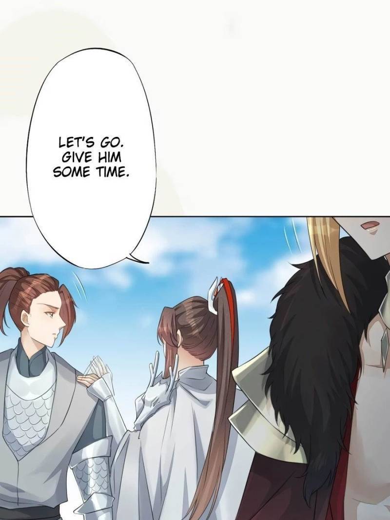Page 13 of Chapter 167