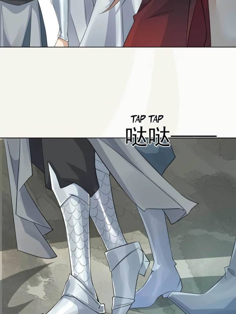 Page 14 of Chapter 167