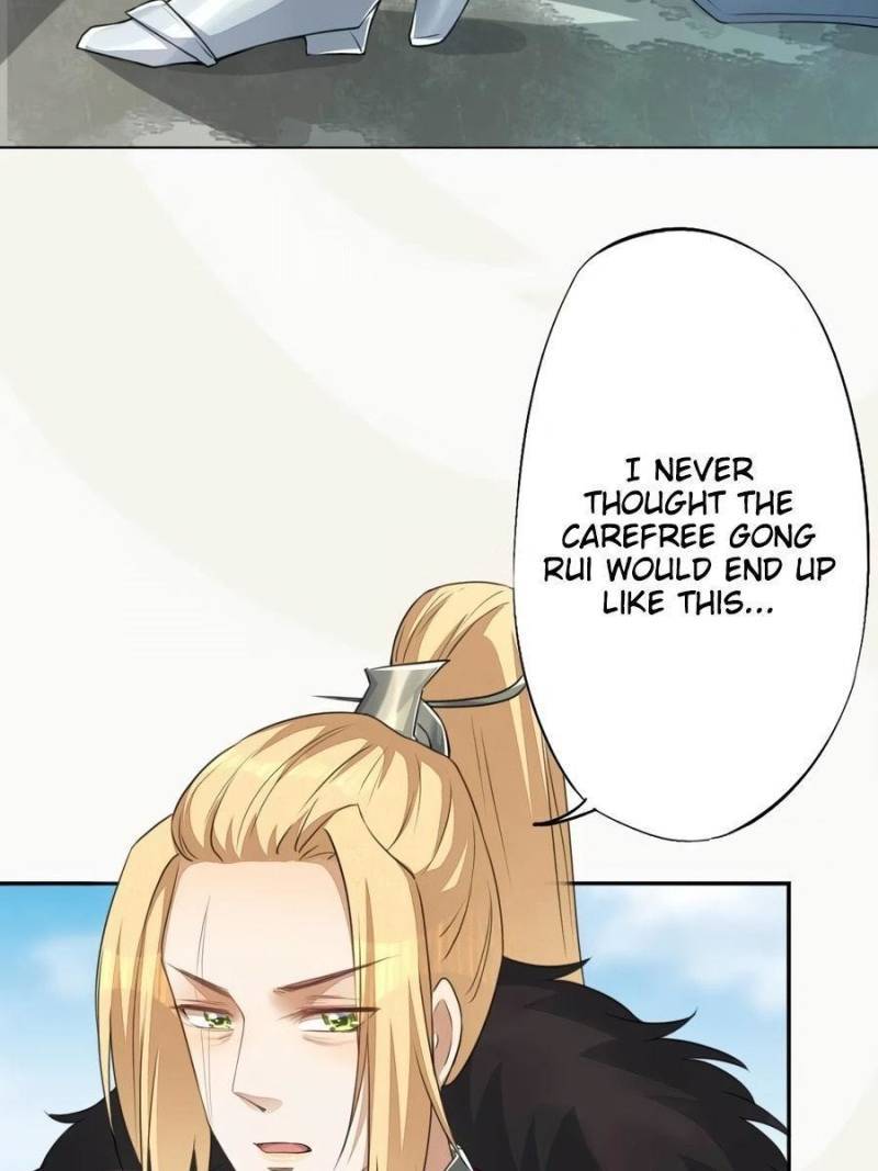 Page 15 of Chapter 167