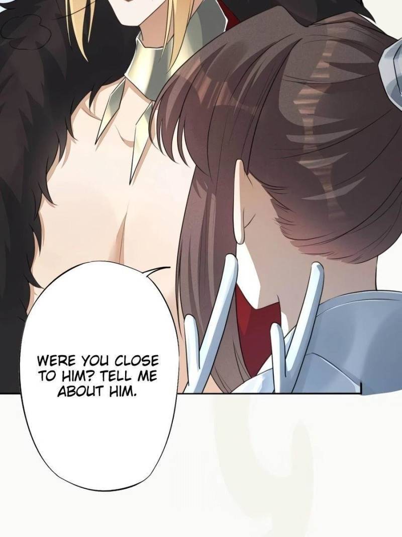 Page 16 of Chapter 167