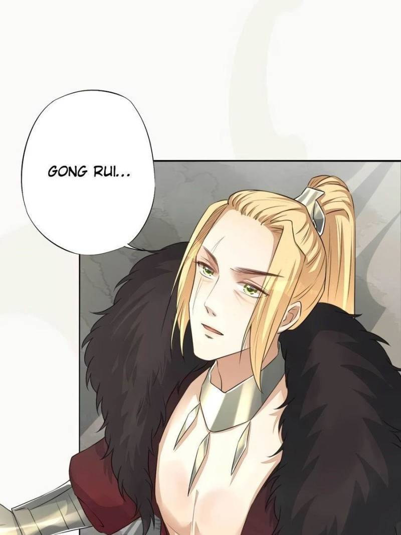 Page 17 of Chapter 167