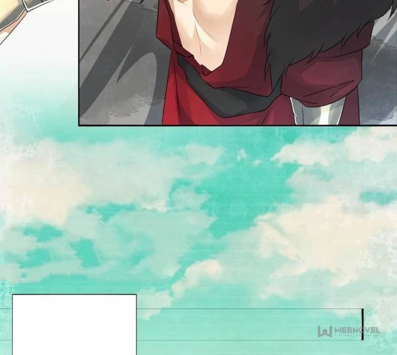 Page 18 of Chapter 167
