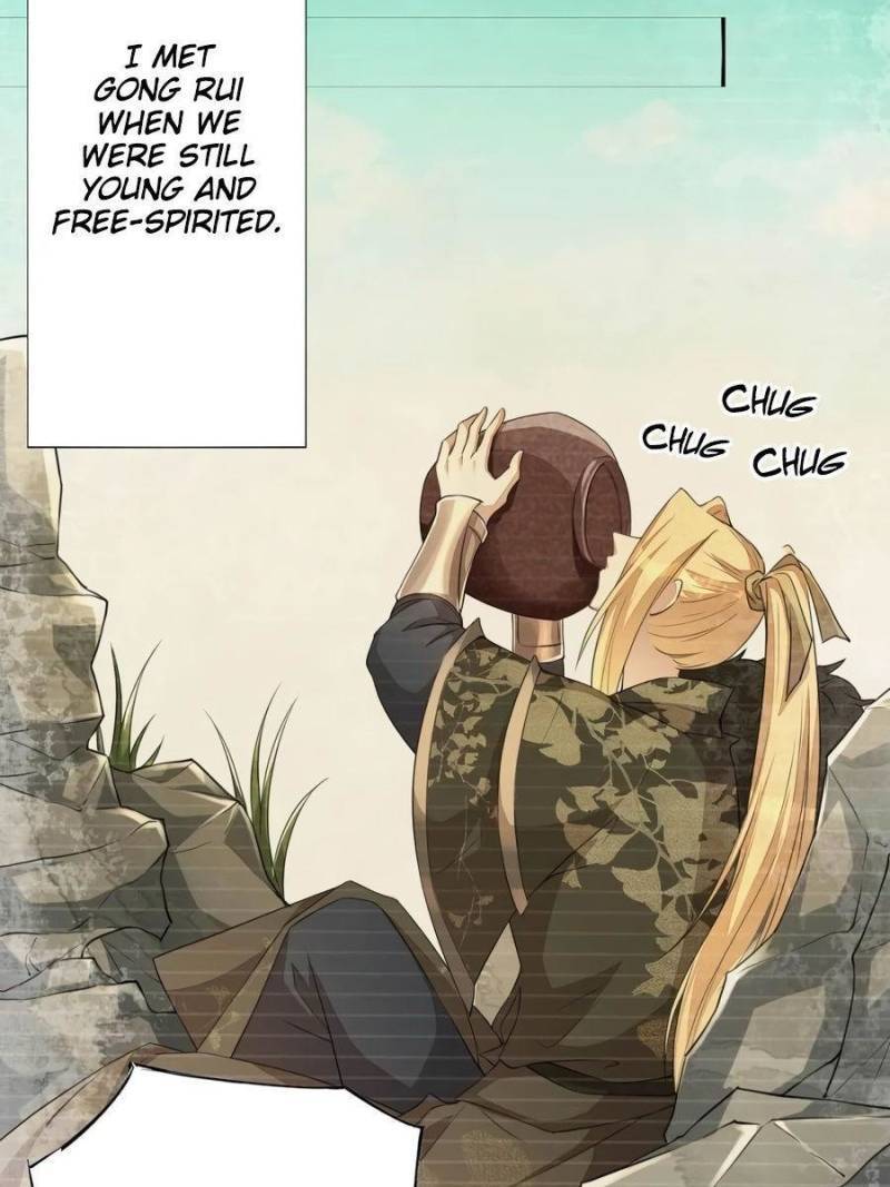 Page 19 of Chapter 167