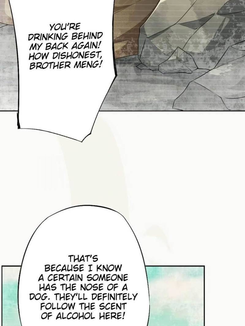 Page 20 of Chapter 167