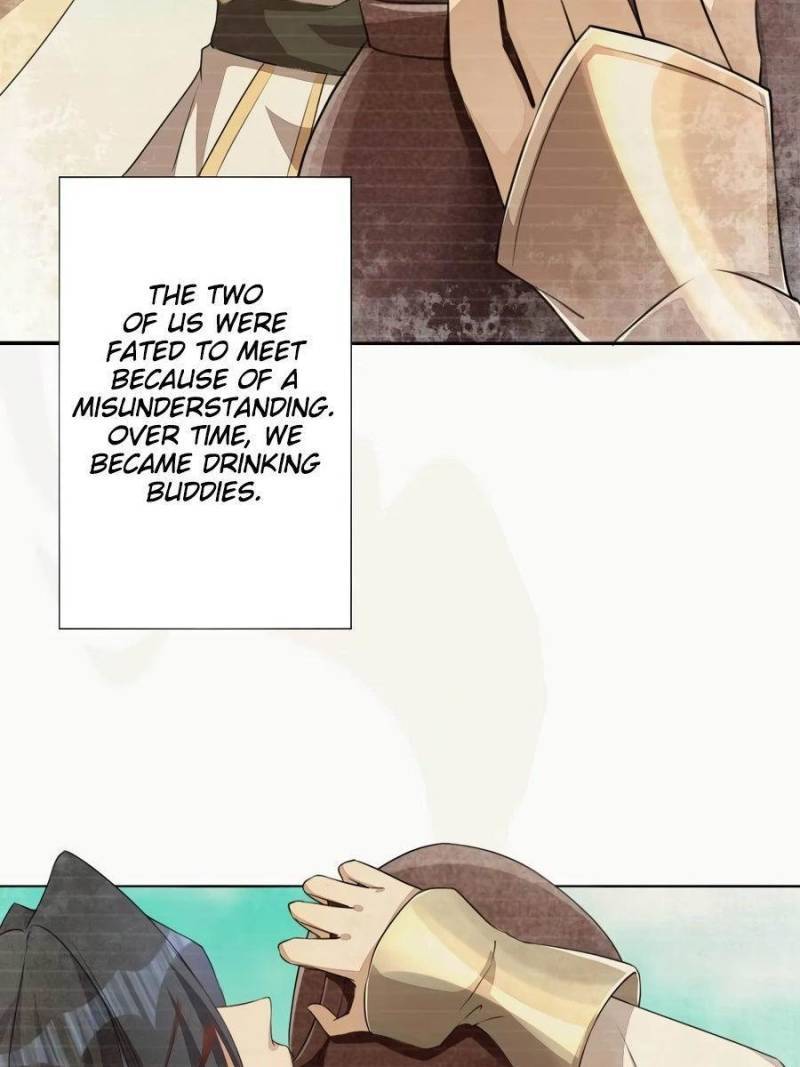 Page 23 of Chapter 167