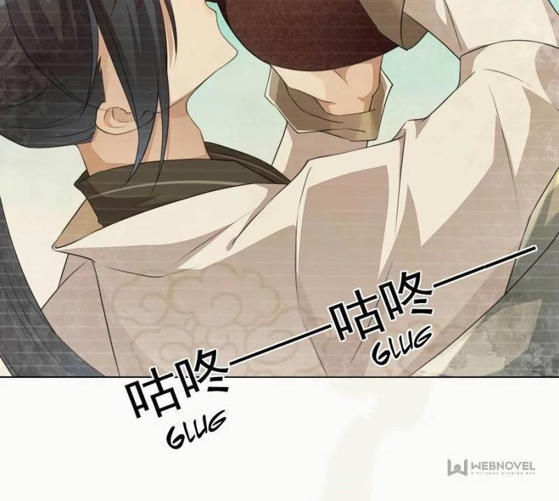 Page 24 of Chapter 167