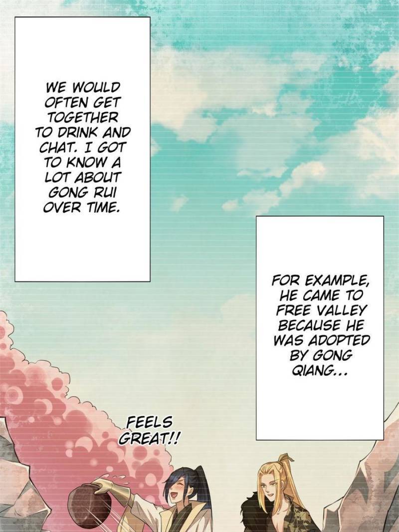 Page 25 of Chapter 167