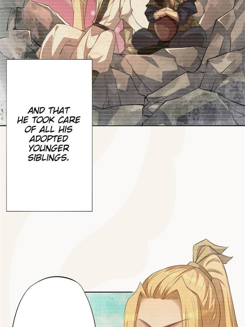 Page 26 of Chapter 167