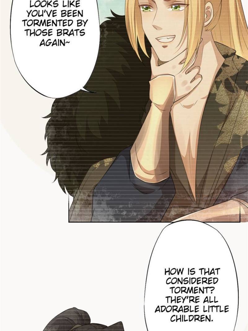 Page 27 of Chapter 167