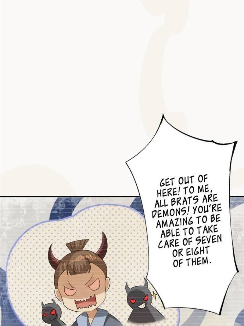 Page 29 of Chapter 167