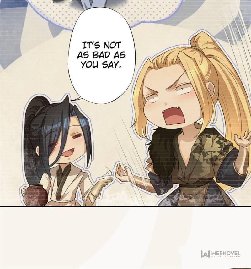Page 30 of Chapter 167