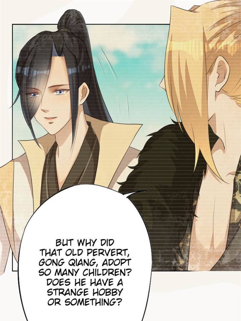 Page 31 of Chapter 167