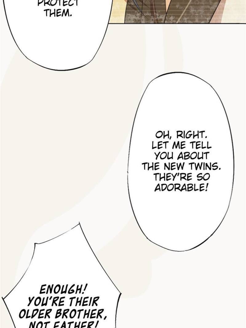 Page 33 of Chapter 167