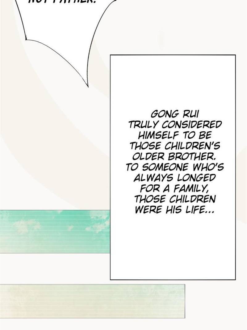 Page 34 of Chapter 167