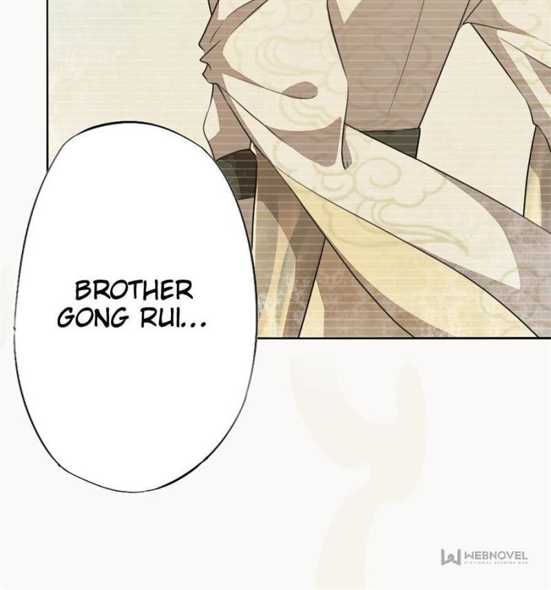 Page 36 of Chapter 167
