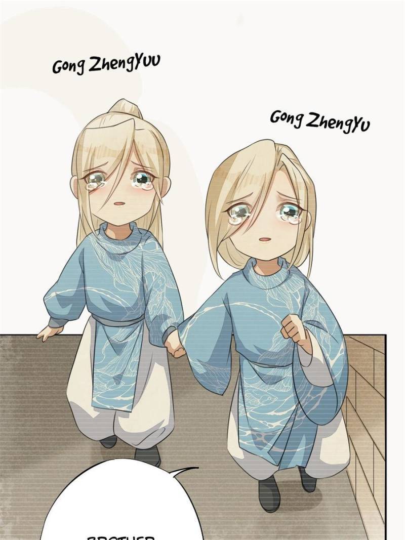 Page 37 of Chapter 167