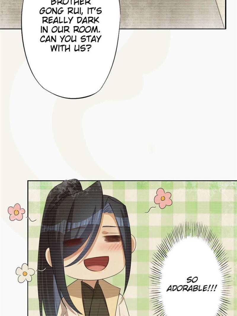 Page 38 of Chapter 167
