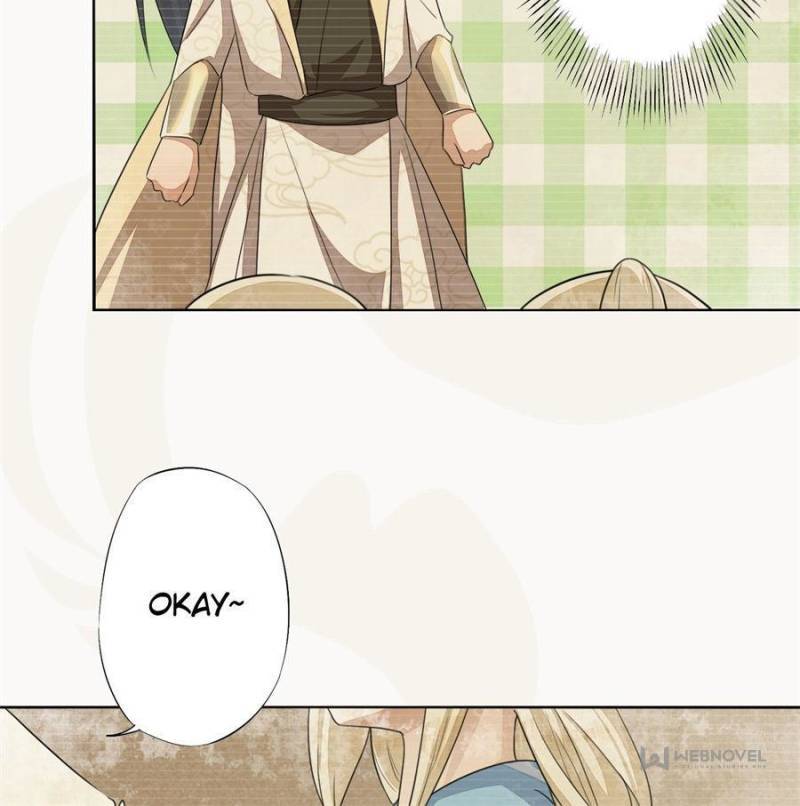 Page 39 of Chapter 167