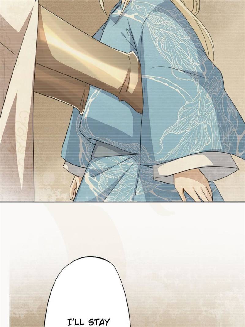 Page 40 of Chapter 167
