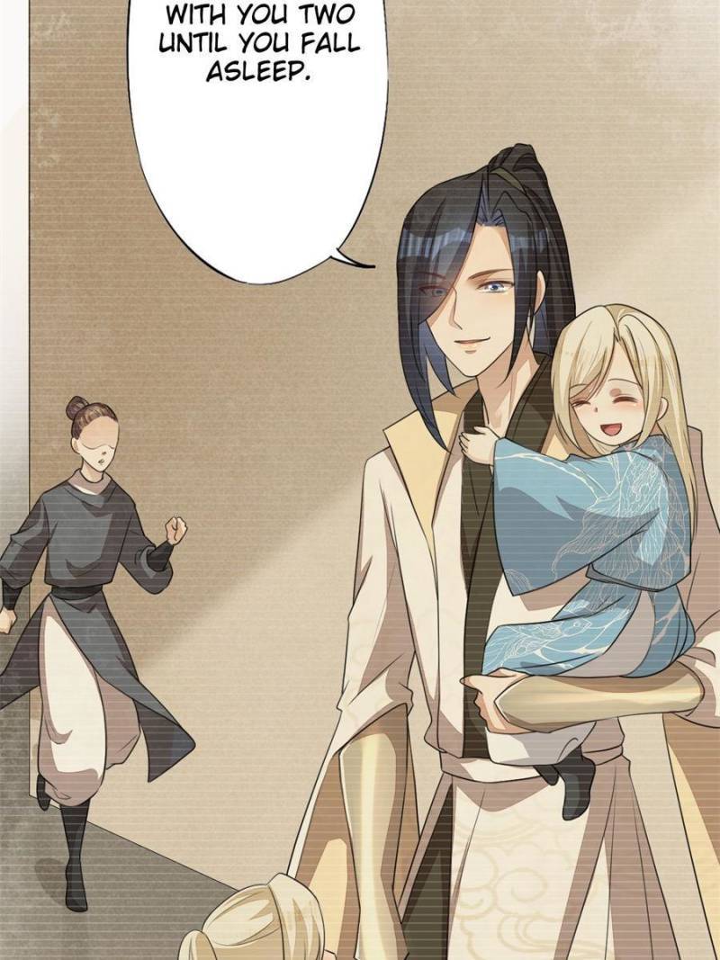 Page 41 of Chapter 167