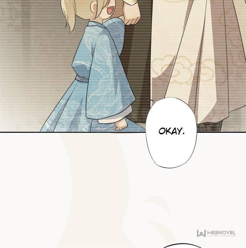 Page 42 of Chapter 167