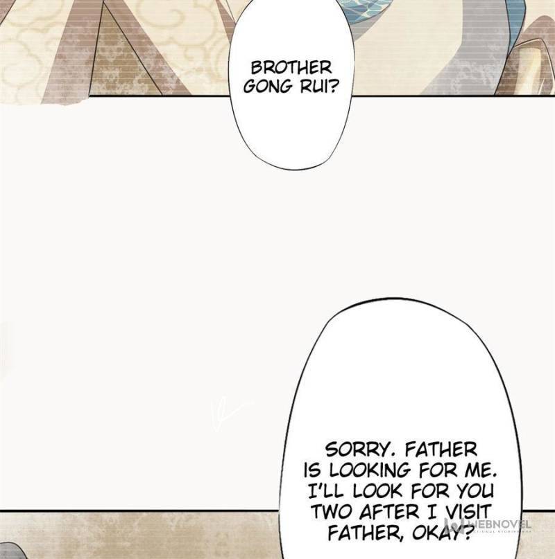 Page 45 of Chapter 167