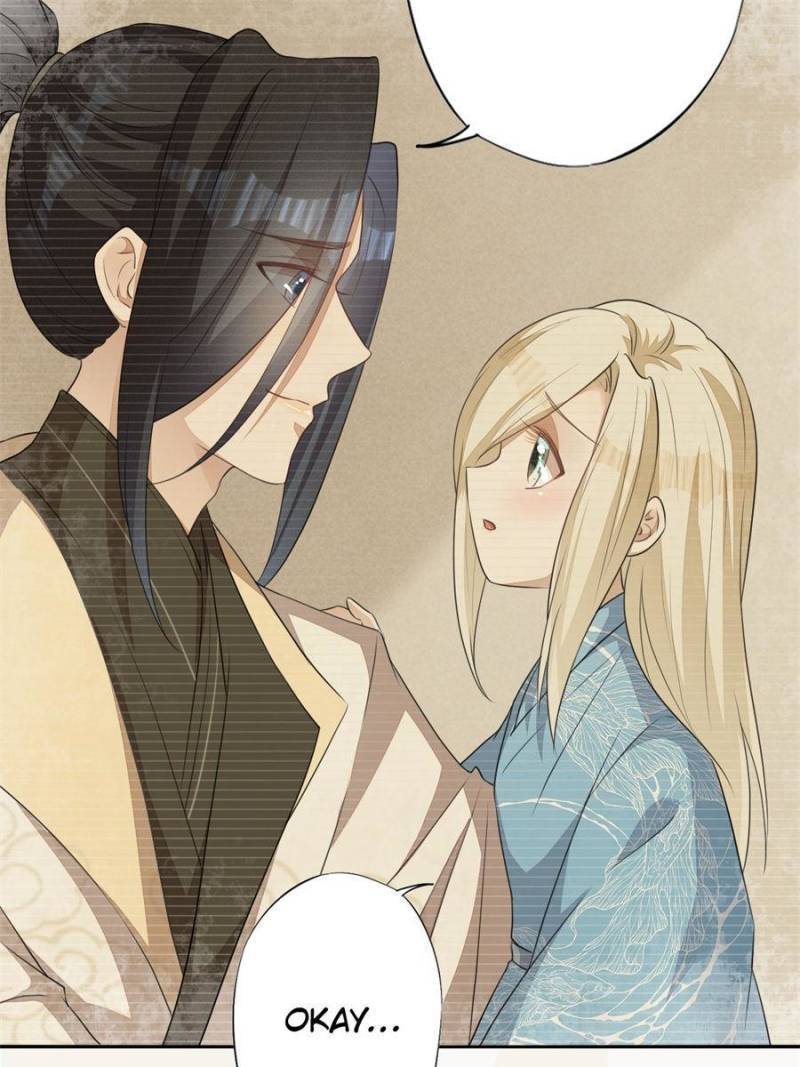 Page 46 of Chapter 167