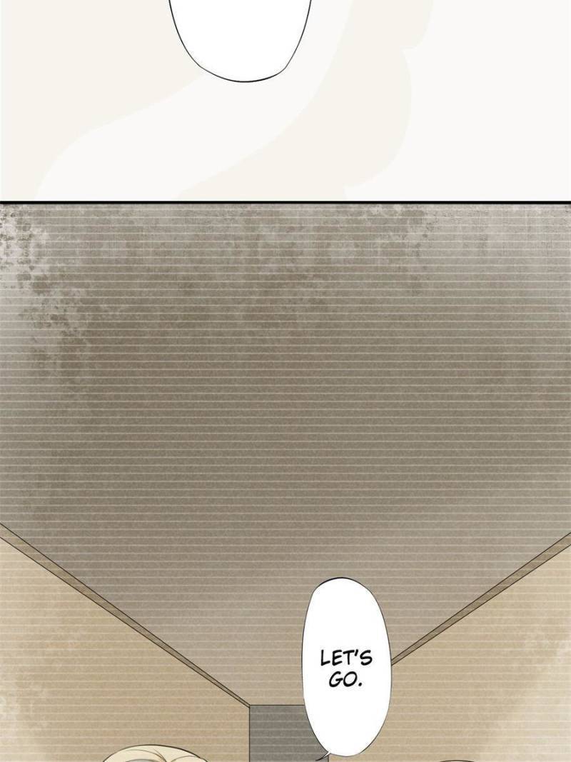 Page 47 of Chapter 167