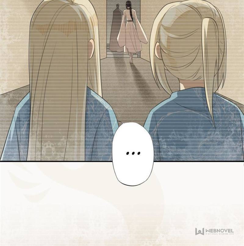 Page 48 of Chapter 167