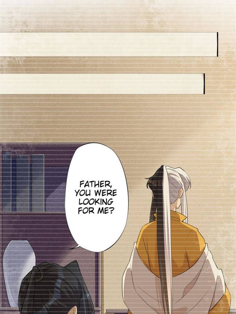 Page 49 of Chapter 167