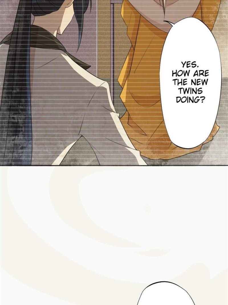Page 50 of Chapter 167