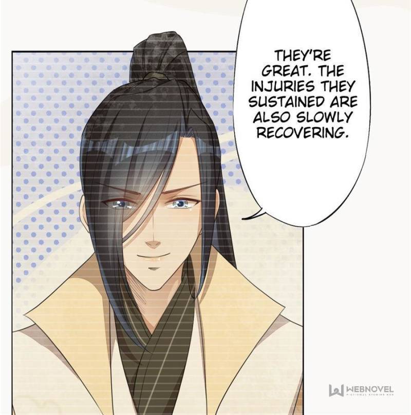 Page 51 of Chapter 167