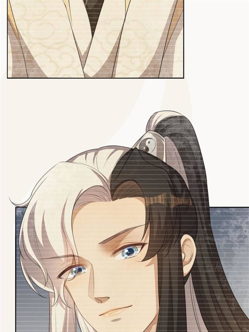 Page 52 of Chapter 167