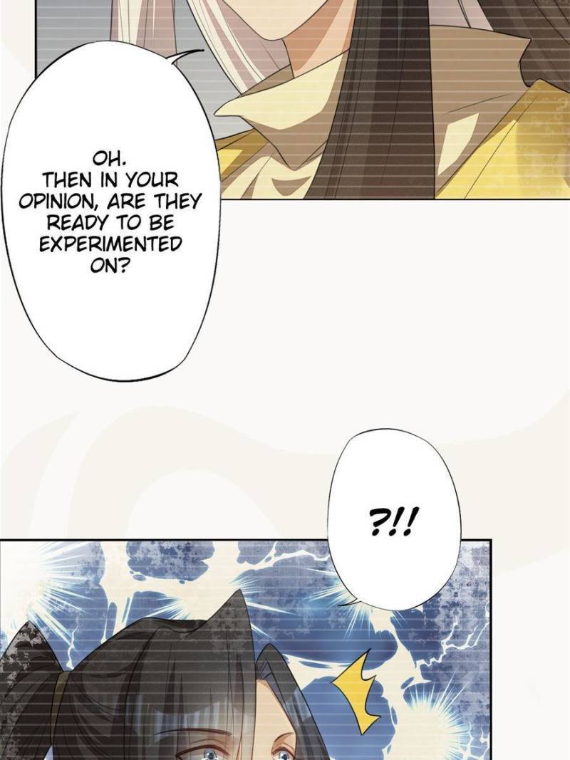 Page 53 of Chapter 167