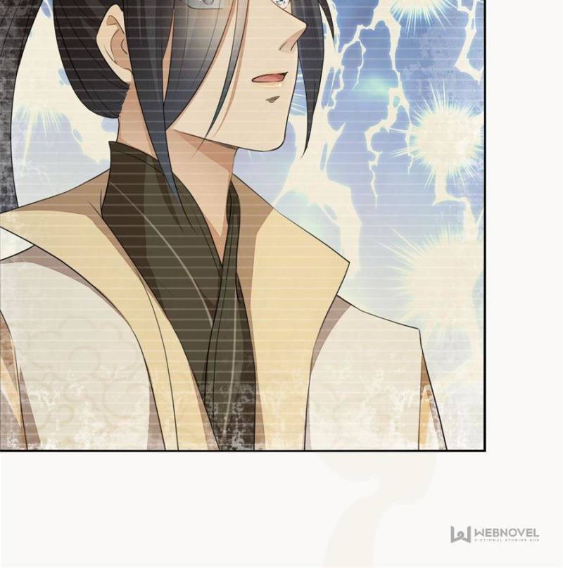 Page 54 of Chapter 167