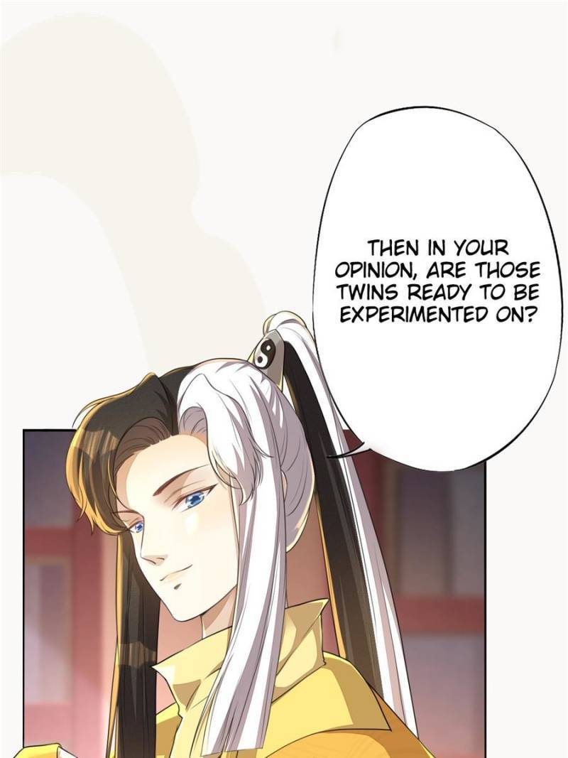 Page 1 of Chapter 168