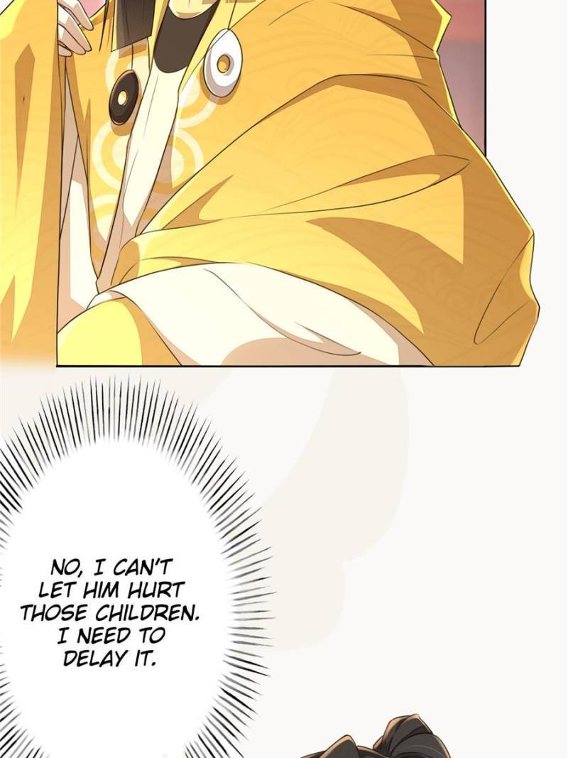 Page 2 of Chapter 168