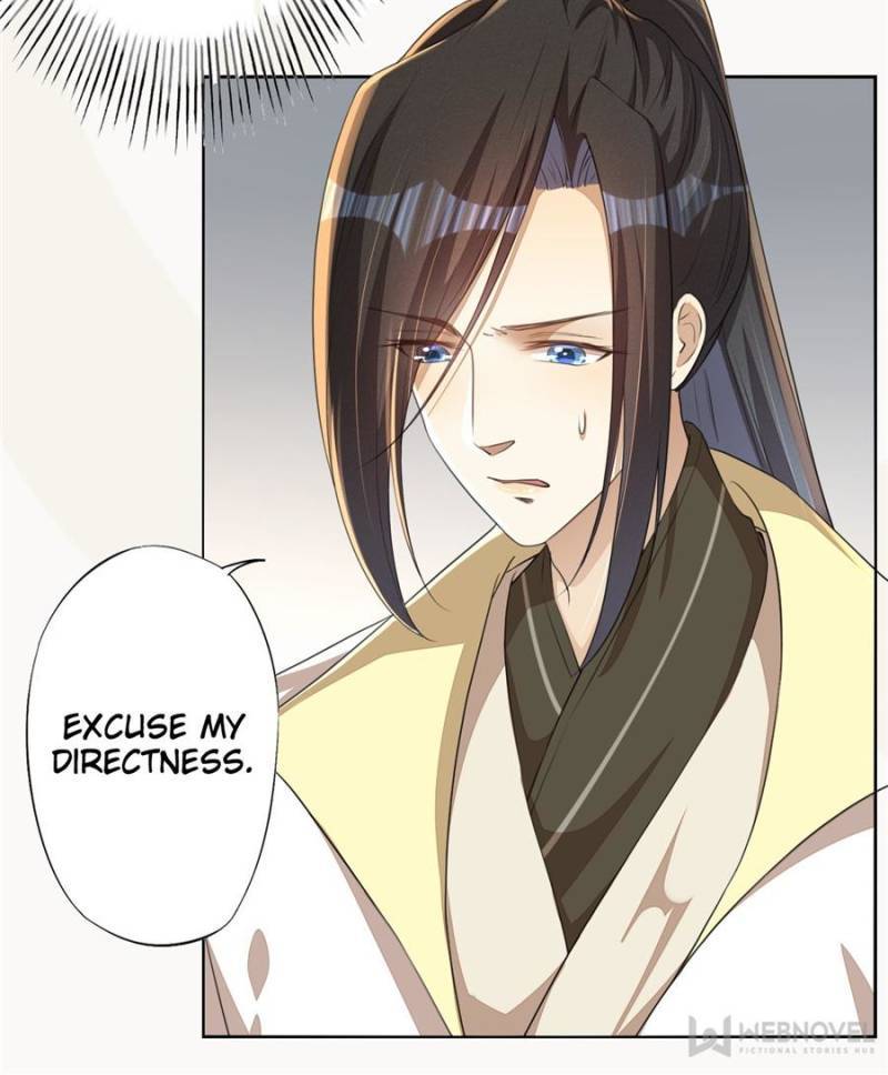 Page 3 of Chapter 168