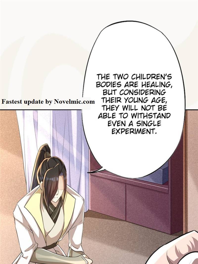 Page 4 of Chapter 168