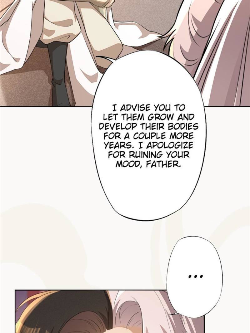 Page 5 of Chapter 168