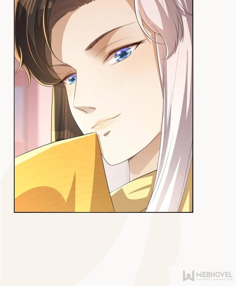 Page 6 of Chapter 168