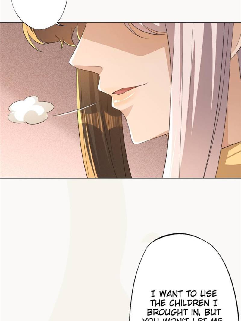 Page 8 of Chapter 168