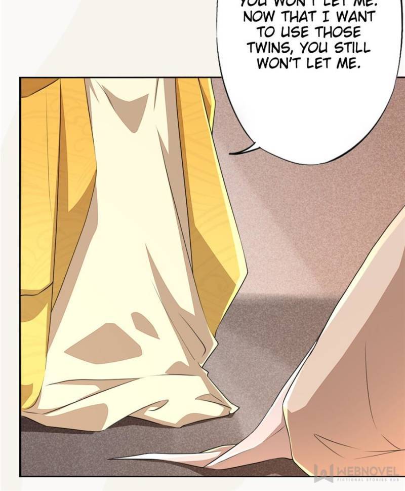 Page 9 of Chapter 168