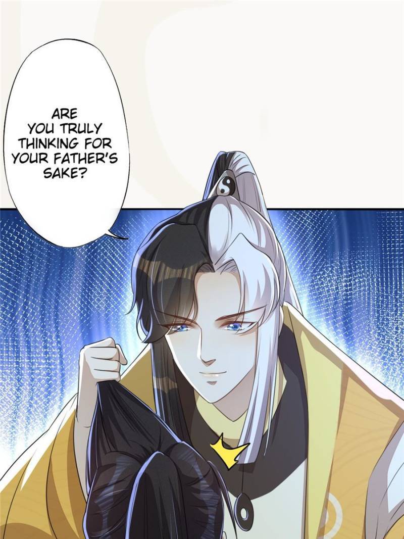 Page 10 of Chapter 168